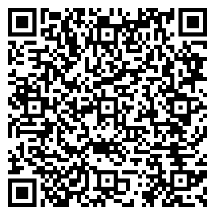 QR code 34138178800000