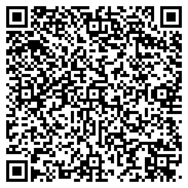 QR code 00000000000000