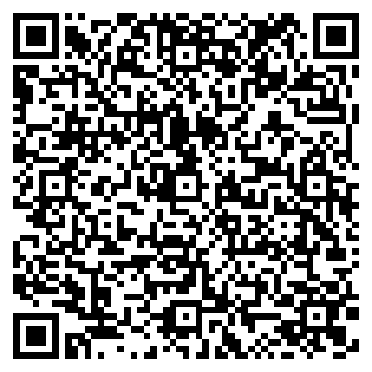 QR code 69072528900000