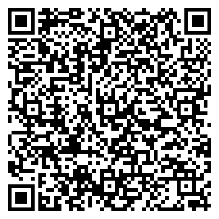 QR code 33134808900000