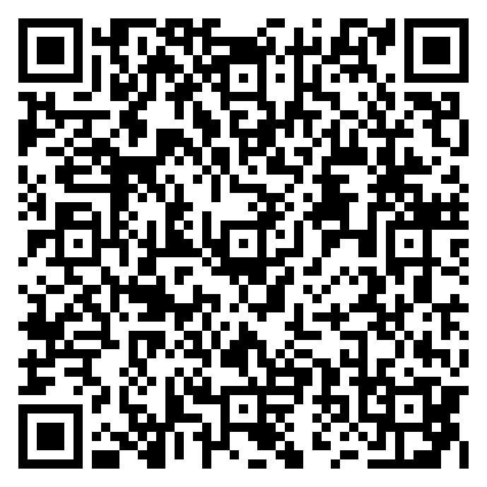 QR code 24351192700000