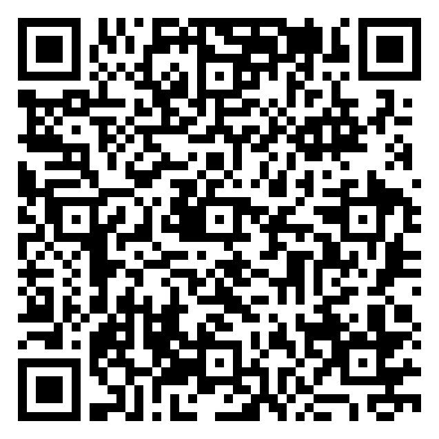 QR code 13001009300000