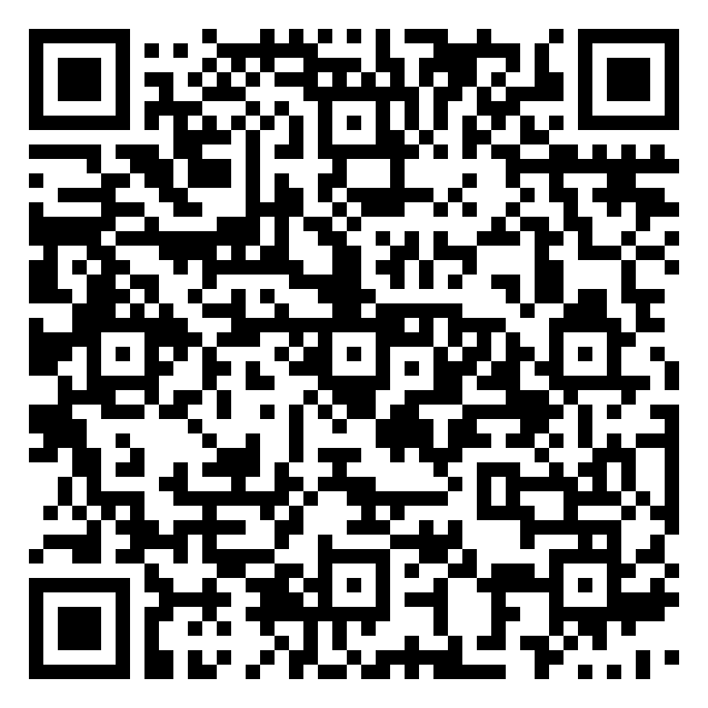 QR code 36052540700000