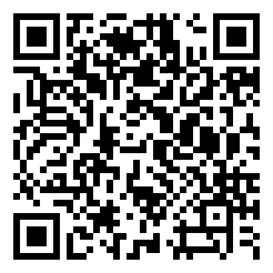 QR code 38429082000000