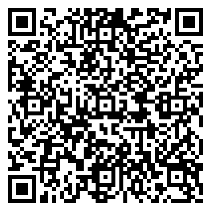 QR code 38501862200000