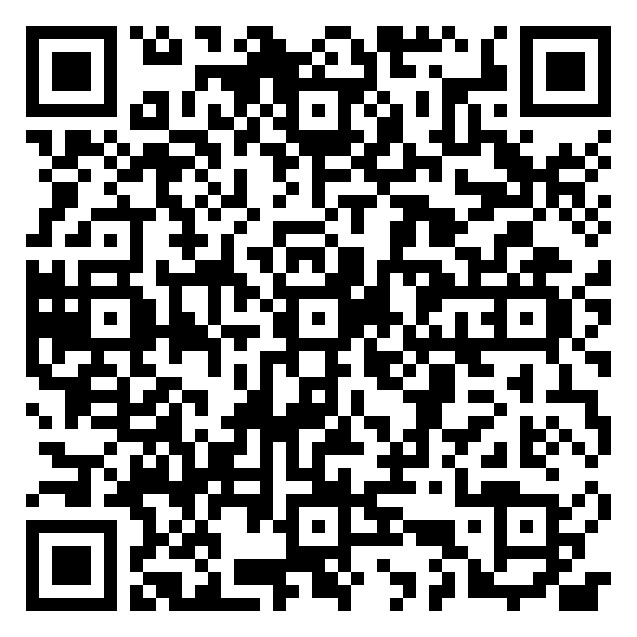 QR code 34149802000000