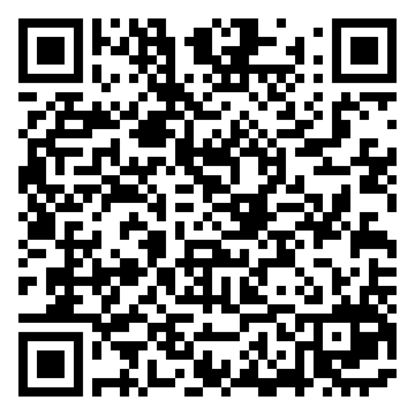 QR code 36008441700000