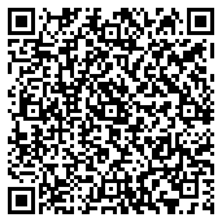 QR code 00289405900000
