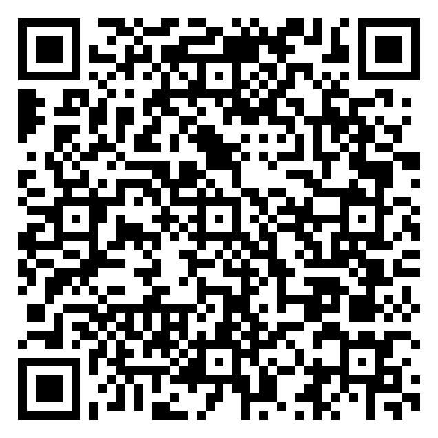 QR code 24116096100000