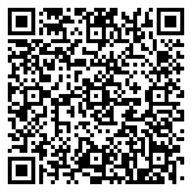 QR code 52368106700000