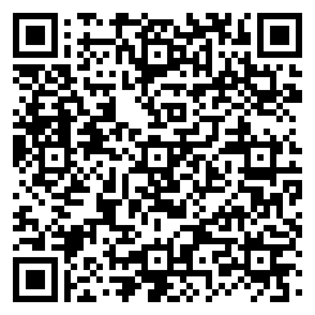 QR code 29245701000000