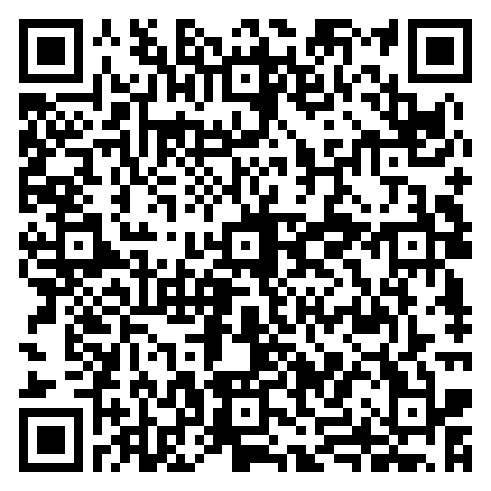 QR code 10107936000000