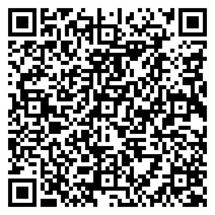 QR code 67289403700000