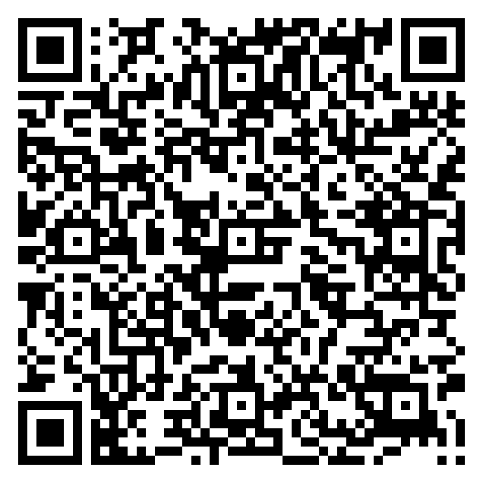QR code 01636475800000