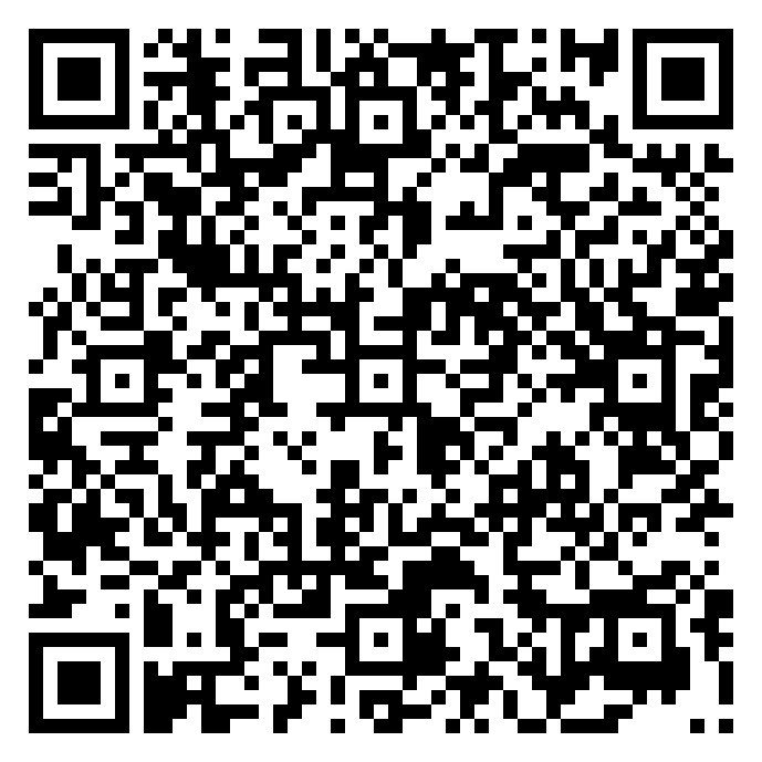 INŻYNIER BUDOWNICTWA SEBASTIAN JAGUŚ QR code QR code 36726599000000