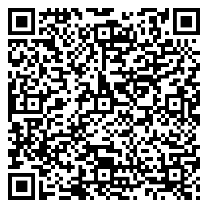 QR code 38773285500000