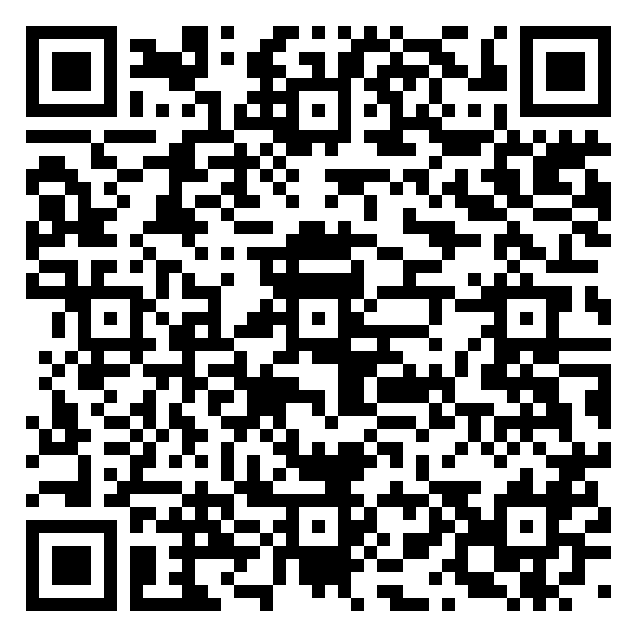 QR code 54006380900000