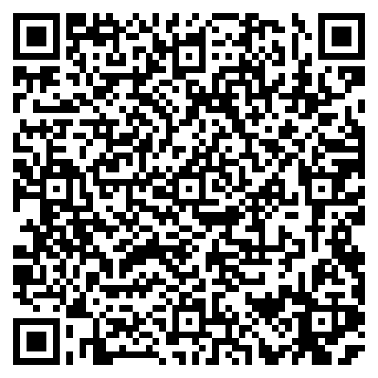 QR code 38594225800000