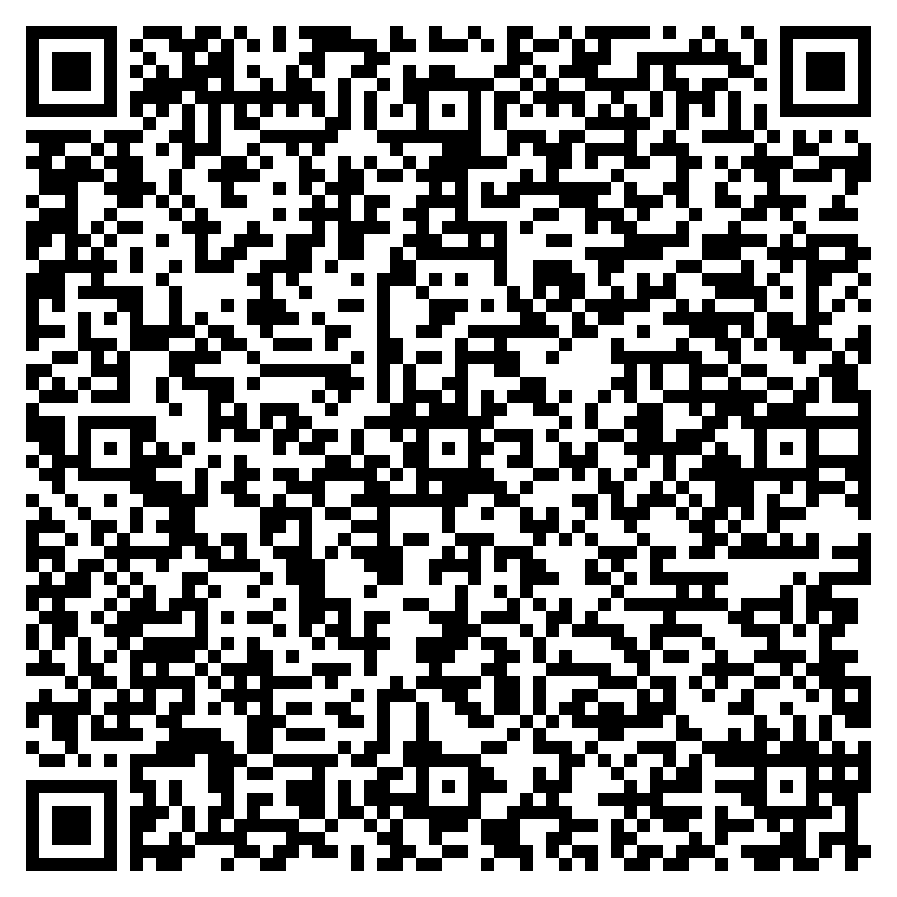 QR code 38982915100000