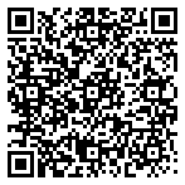 QR code 36031261100000