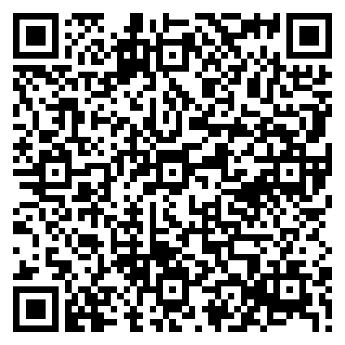 QR code 22051994400000