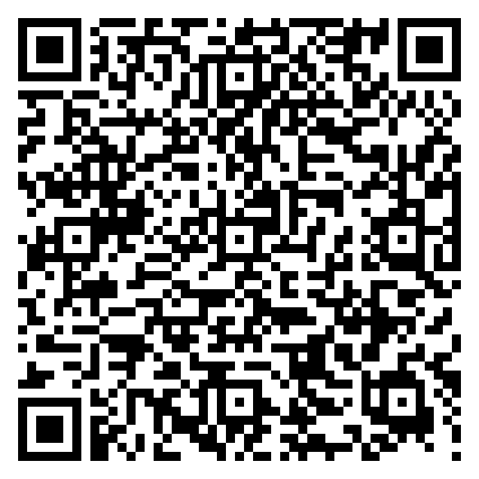 QR code 52821850000000