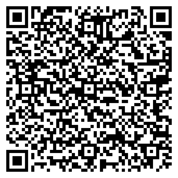 QR code 36034422600000