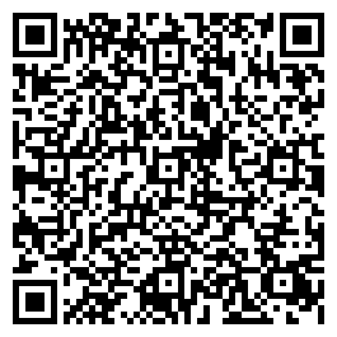 QR code 38804152100000