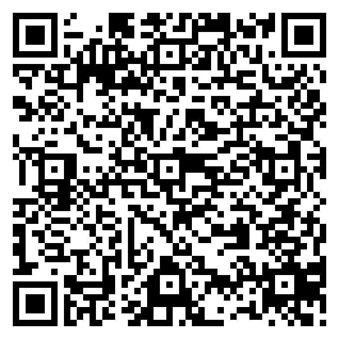 QR code 52370822800000