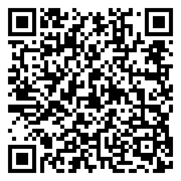 QR code 14624670700000