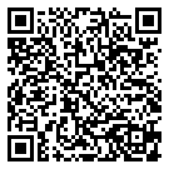 QR code 54076426800000