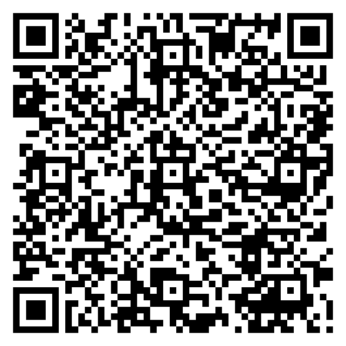 QR code 12088766800000