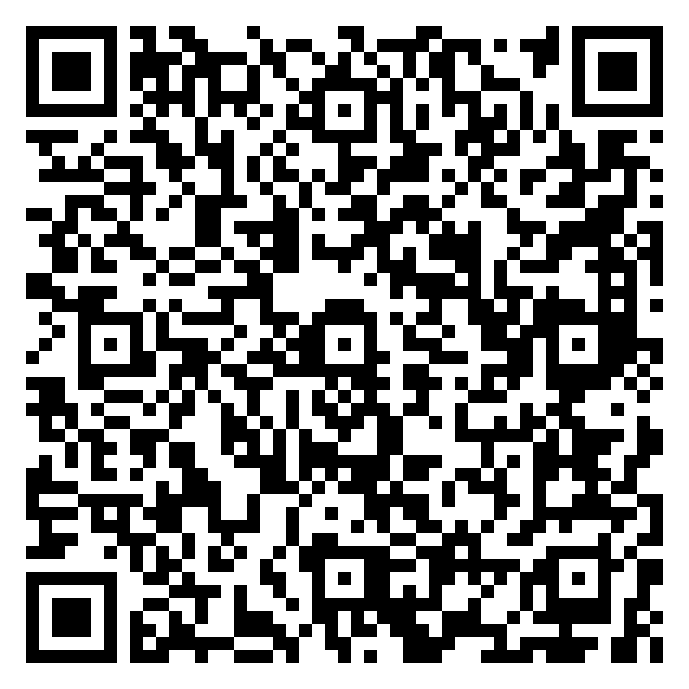QR code 52461054300000
