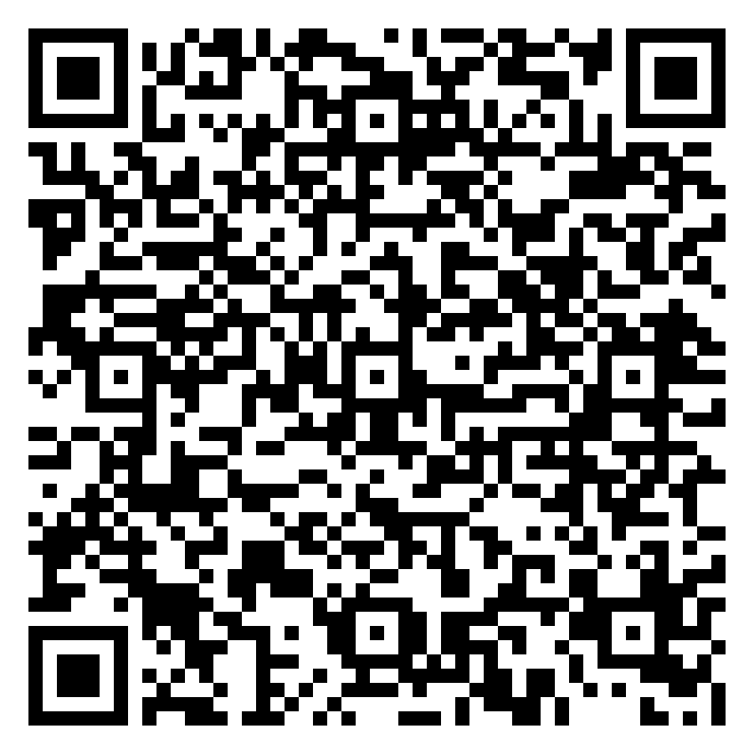 QR code 38575704100000