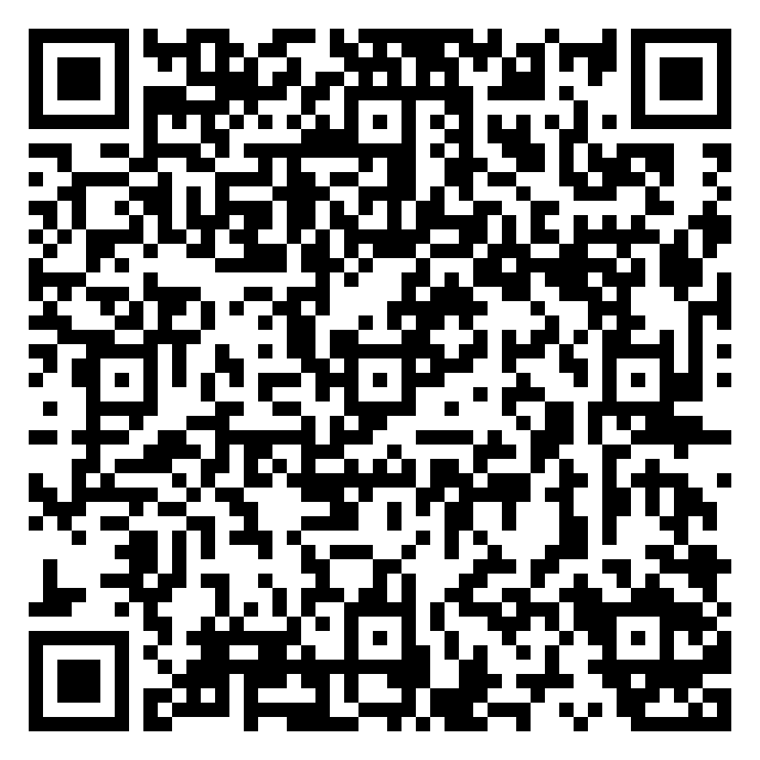 QR code 38178434800000