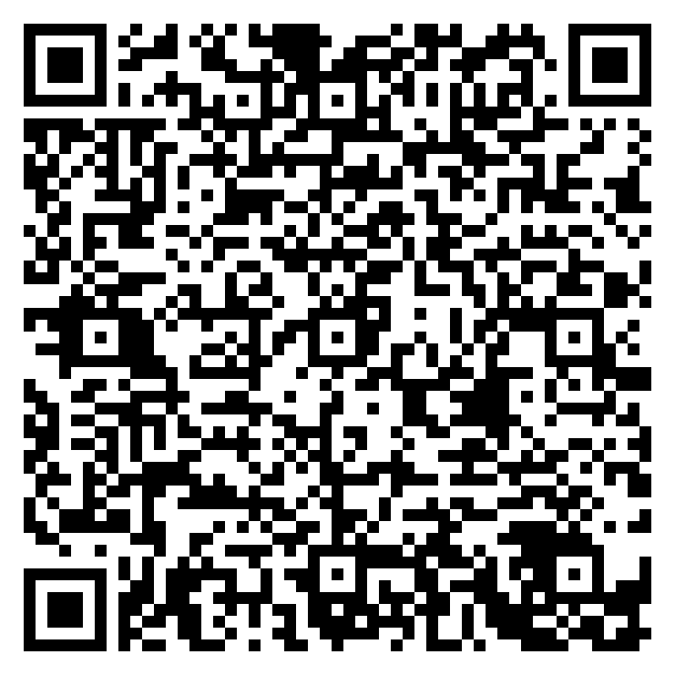QR code 38605572000000