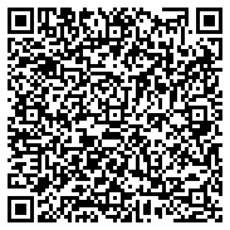 QR code 29097949900000