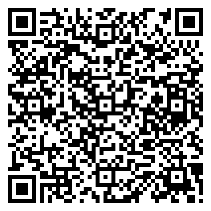 QR code 38849557000000