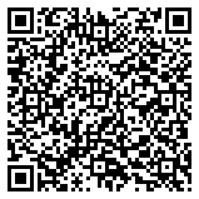 QR code 52654176300000