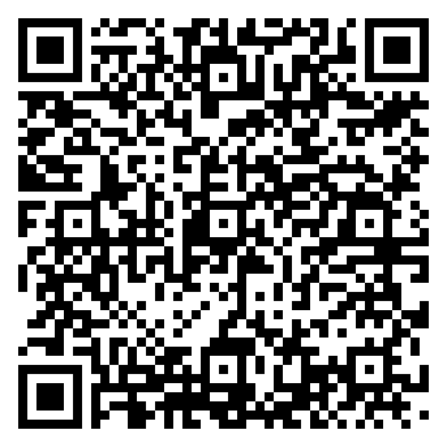QR code 52926768200000