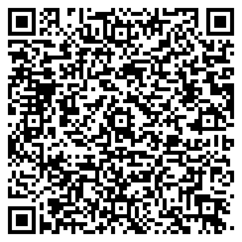 QR code 95031509900000