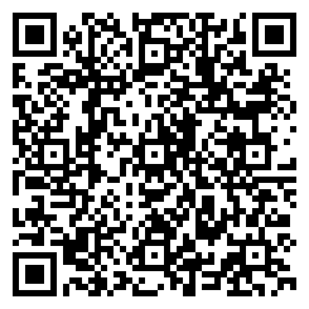 QR code 83077346100000