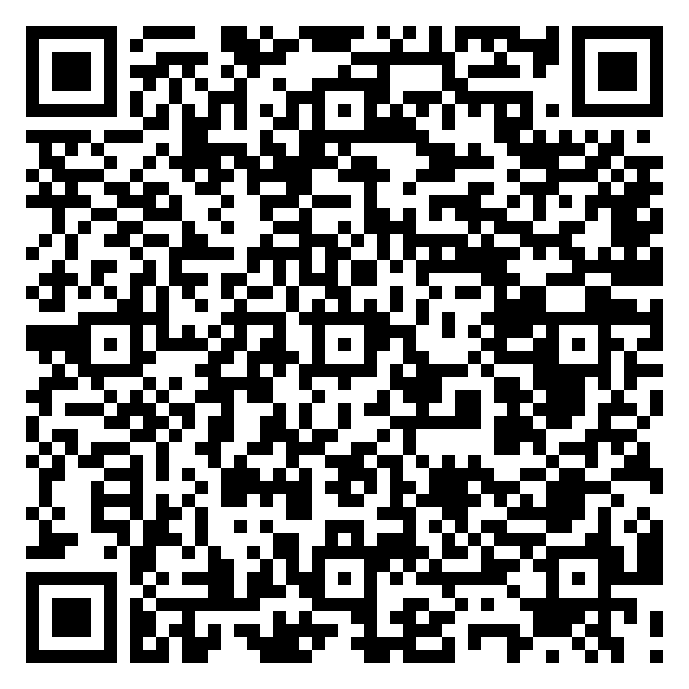 QR code 52922226000000