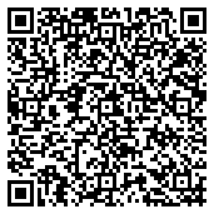 INŻYNIERIA BUDOWLANA Filip Kwaśny QR code QR code 38830877000000