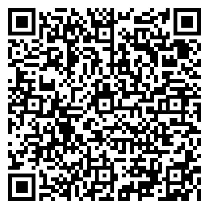 QR code 52977220400000