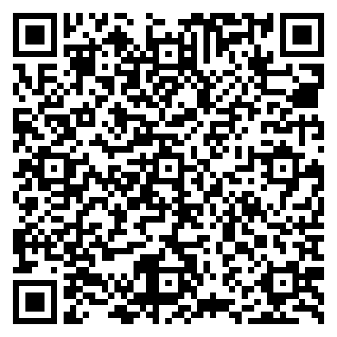 QR code 36772480200000