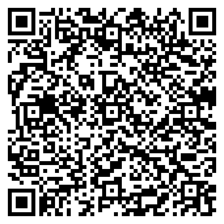 QR code 38605405700000