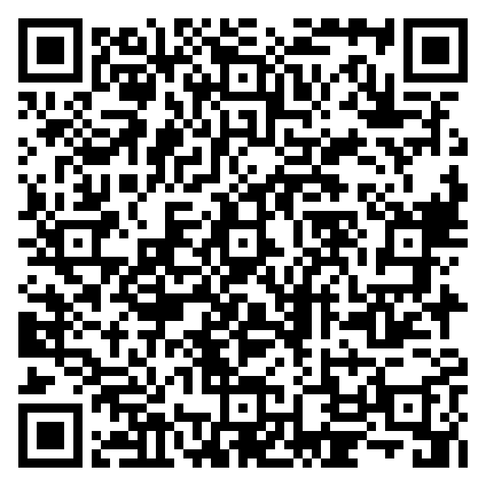 QR code 54287806500000