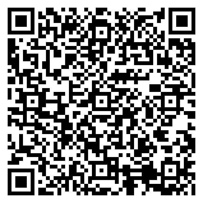 QR code 30193983300000