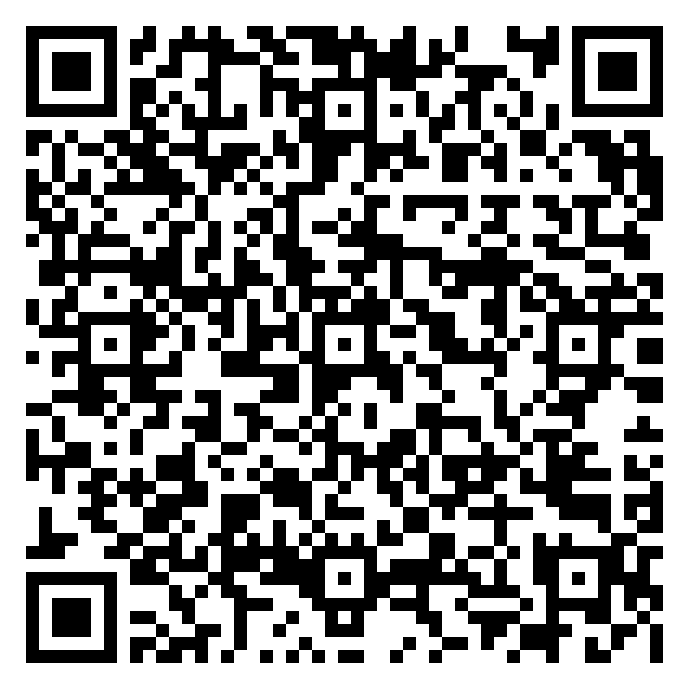 QR code 10182052900000